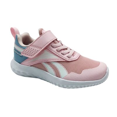 Reebok Deportivo Nylon Rosa