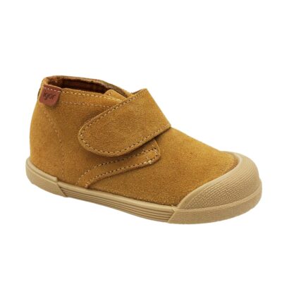 Igor Bota Serraje Camel