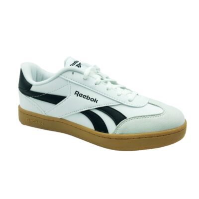 Reebok Sneaker Retro Blanco