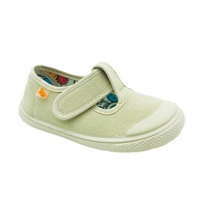 Vulladi Lona Respetuosa Beige
