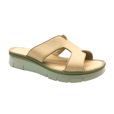 Bulldozer Pala H Beige