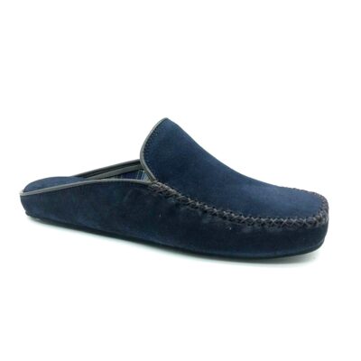 Vulladi Slipper Kiowa Marino