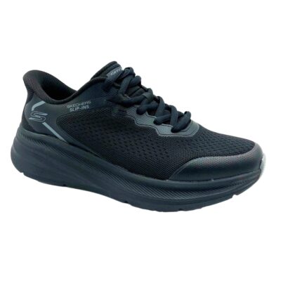 Skechers Bobs Skillz Negro