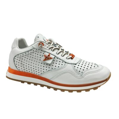Cetti Sneaker Calado Blanco