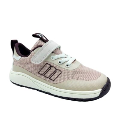 Mtng Deportivo Barefoot Rosa