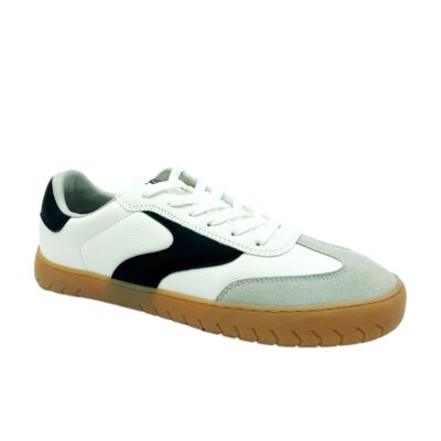 Mtng Deportivo Barefoot Blanco