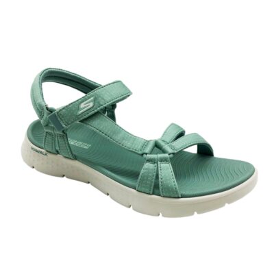 Skechers On The Go Verde