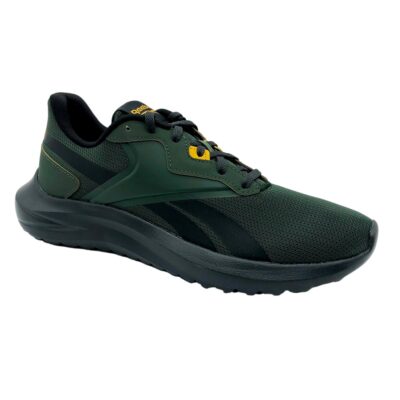 Reebok Deportivo Nylon Verde