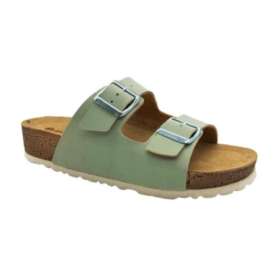 Inblu Bio Cuña Verde