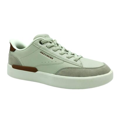 Skechers Sneakers Verloma Blanco