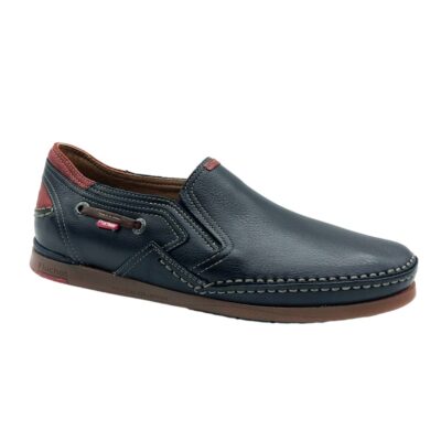Fluchos Kiowa Mariner Azul