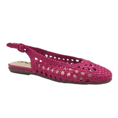 Wonders Destalonado Fuxia