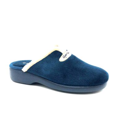 Garzon Suatex G Azul
