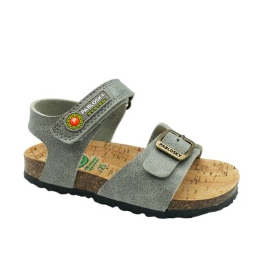 Pablosky Sandalia Bio Taupe