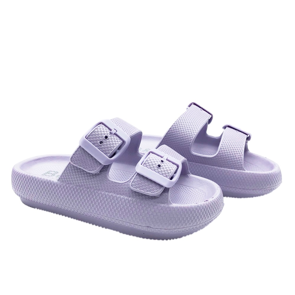 Conguitos Pala Piscina Morado - Imagen 2