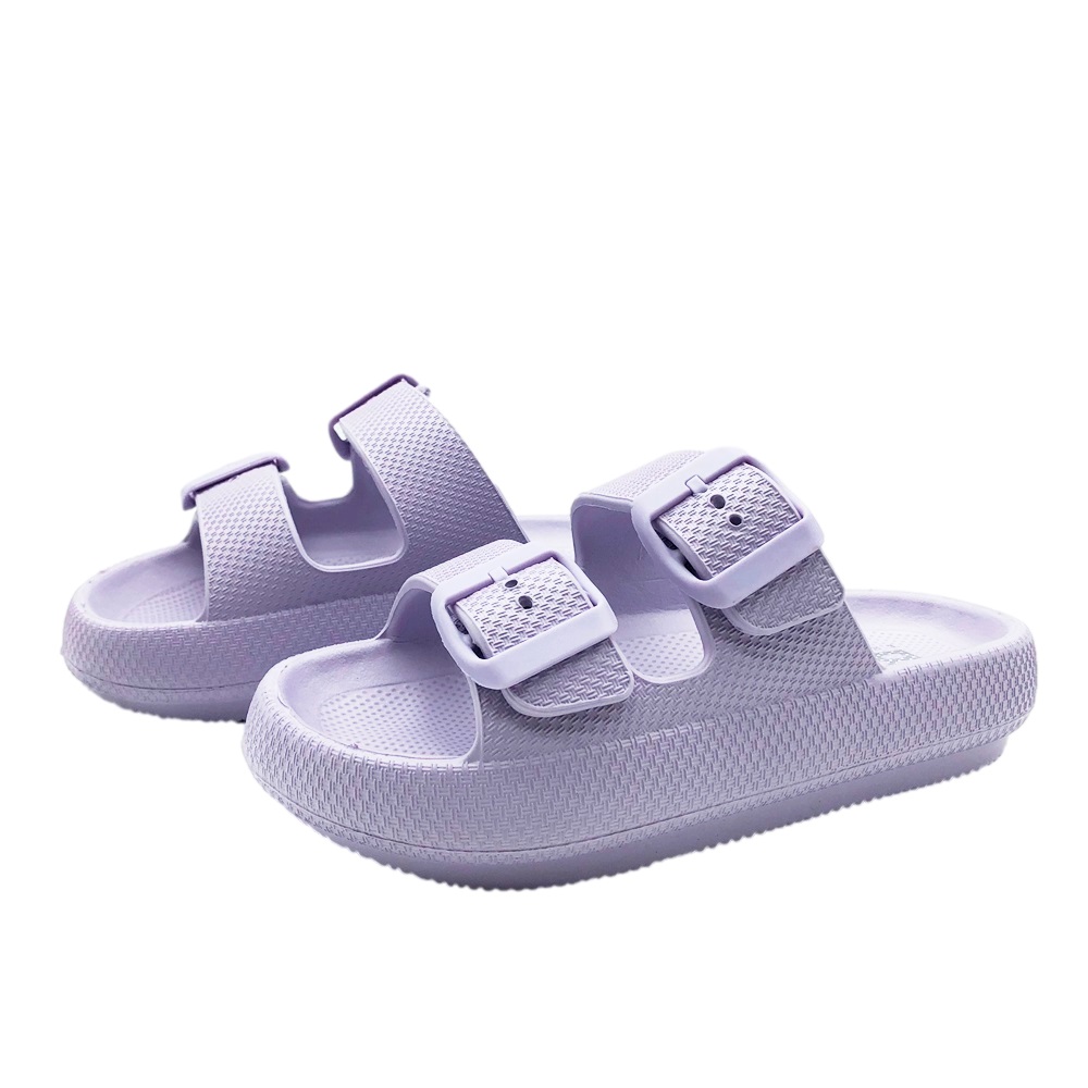 Conguitos Pala Piscina Morado - Imagen 3