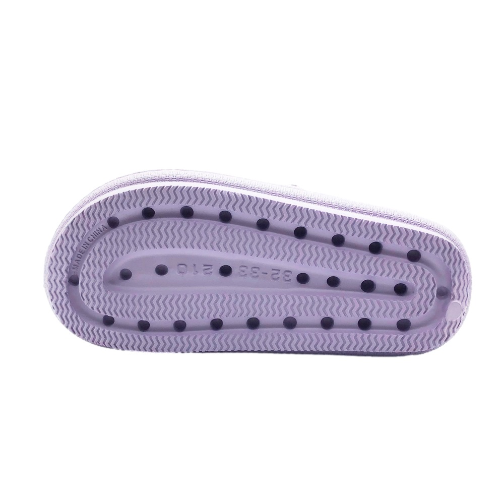 Conguitos Pala Piscina Morado - Imagen 5