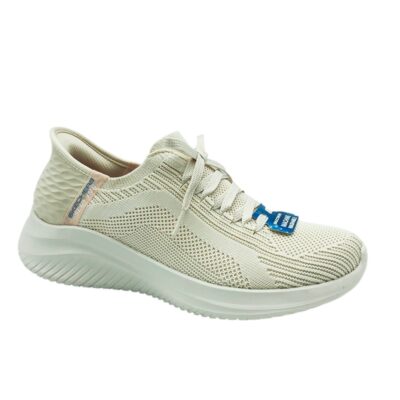 Skechers Ultra Flex 3.0 Beige