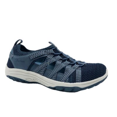 Skechers Reggae Fest Azul