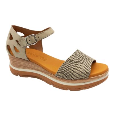Sergiotti Talonera Beige