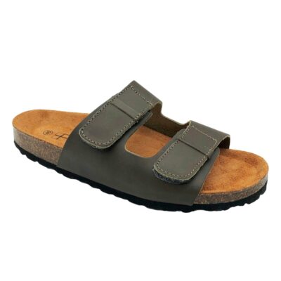 Finlander Pala Bio Verde