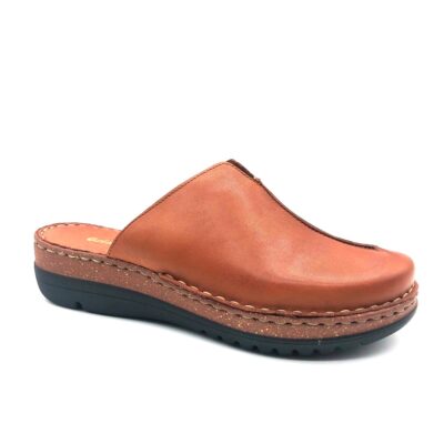 Rizzoli Zueco Plano Camel