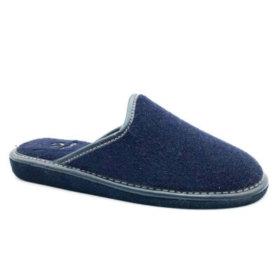 Vulladi Toalla Basic Azul