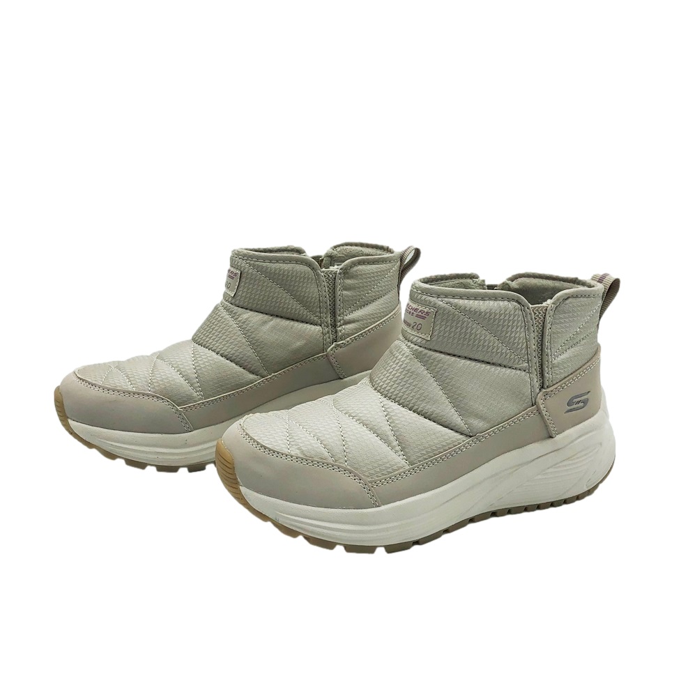 Skechers Bobs Sparrow 2.0 Beige - Imagen 3