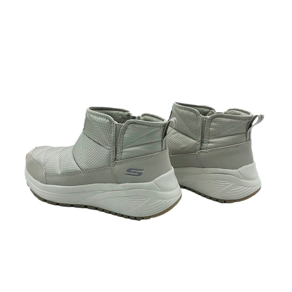 Skechers Bobs Sparrow 2.0 Beige - Imagen 4