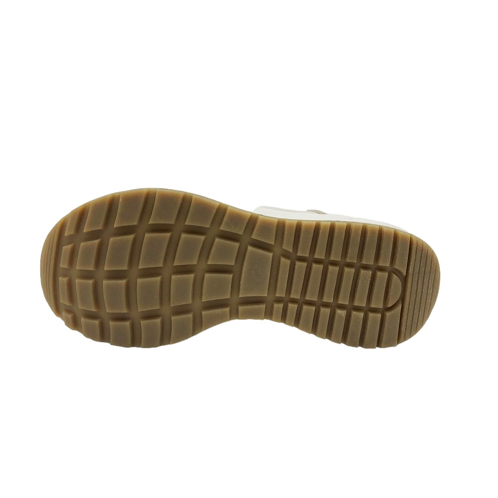 Skechers Bobs Sparrow 2.0 Beige - Imagen 5