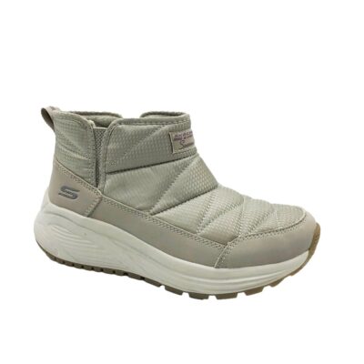 Skechers Bobs Sparrow 2.0 Beige