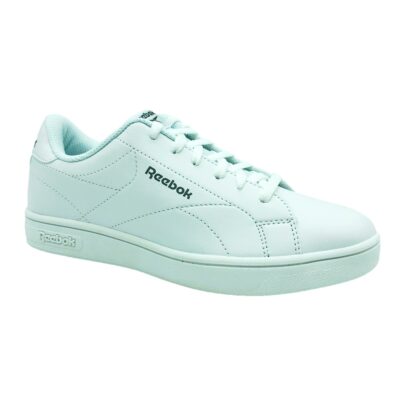Reebok Deportivo Casco Blanco
