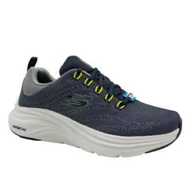 Skechers Vapor Foam Gris