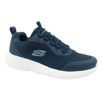 Skechers Deportivo Cordon Azul