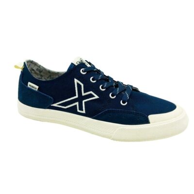 Munich Lona Swing 15 Azul