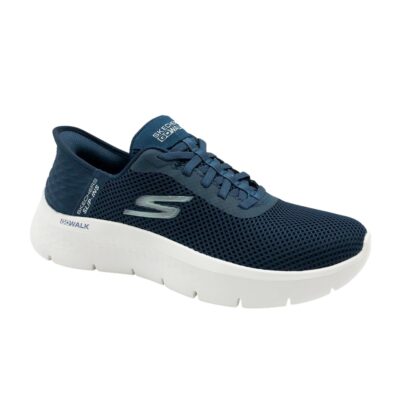 Skechers Slip-ins Marino