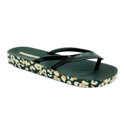 Ipanema Esclava Negro