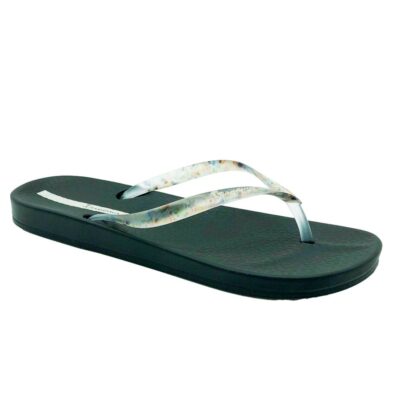 Ipanema Esclava Negro