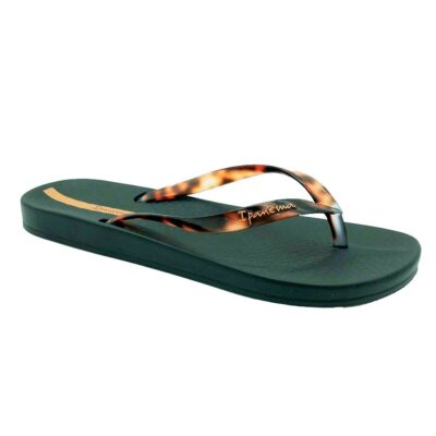 Ipanema Esclava Negro