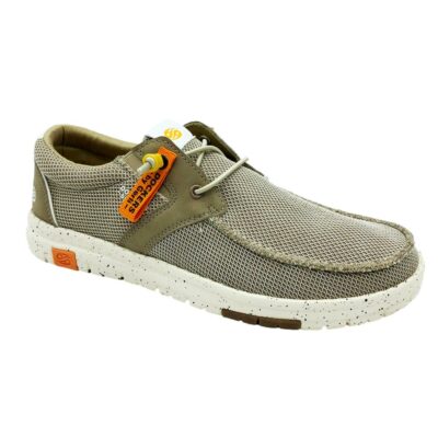 Dockers Cordón Elástico Beige
