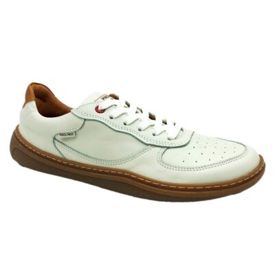 Pikolinos Barefoot Beige