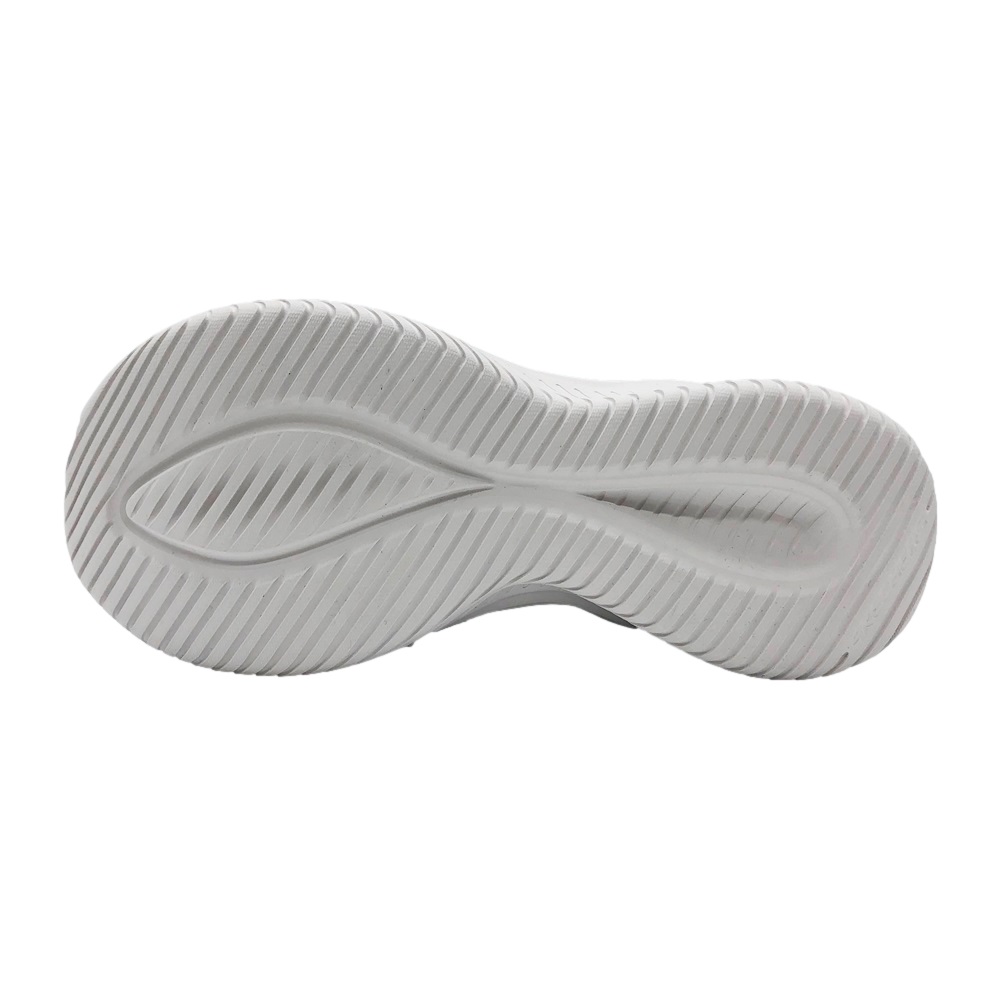 Skechers Sandalia Comfort Azul - Imagen 5