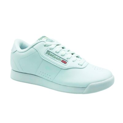 Reebok Princess Blanco