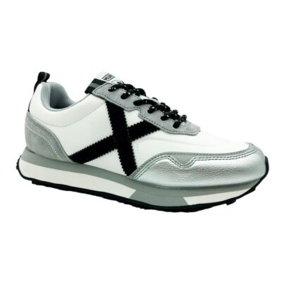 Munich Sneaker Next Blanco
