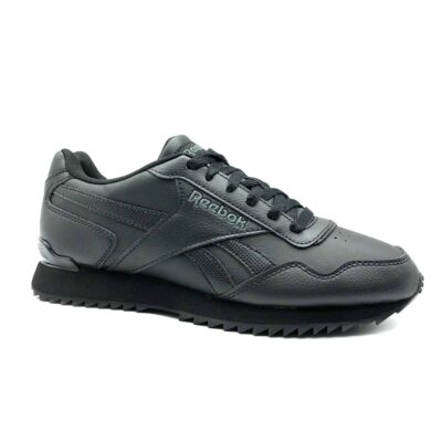 Reebok Royal Glide Negro