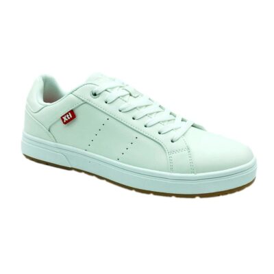 Xti Sneakers Pisco Casco Blanco
