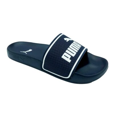 Puma Pala Piscina Azul