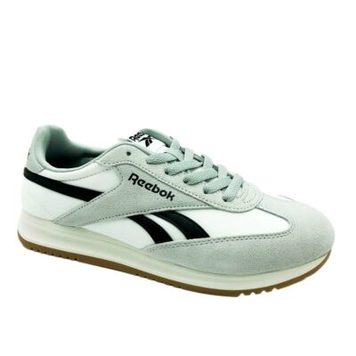 Reebok Sneaker World 70 Blanco