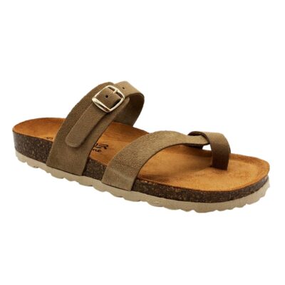 Finlander Dedo Lisa Beige