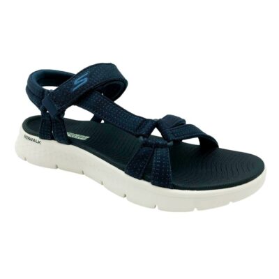 Skechers On The Go Marino
